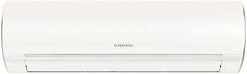 Кондиционер Kentatsu KSGQ95HFAN1/KSRQ95HFAN1