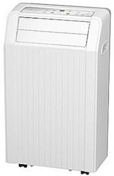 Кондиционер General Climate GCP-09ERA1N1
