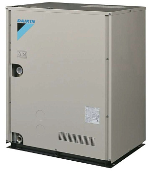Наружный блок Daikin RWEYQ10TS1