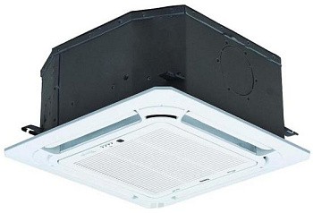 Кондиционер Kentatsu KSVQ176HFAN3/KSUN176HFAN3