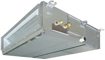 Кондиционер Toshiba RAV-RM561BTP-E/RAV-GM561ATP-E