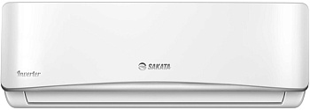 Кондиционер Sakata SIE-50SGC/SOE-50VGC