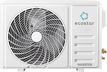 Наружный блок EcoStar KVS-2FM18ST/OUT