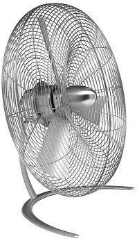 Вентилятор Stadler Form C-050 Charly Fan Floor