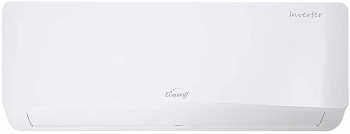 Кондиционер Eurohoff EM-09I