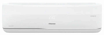 Кондиционер Hisense AS-13UW4RXVQF00