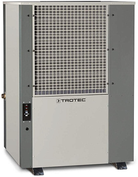 Осушитель Trotec DH 300 BY