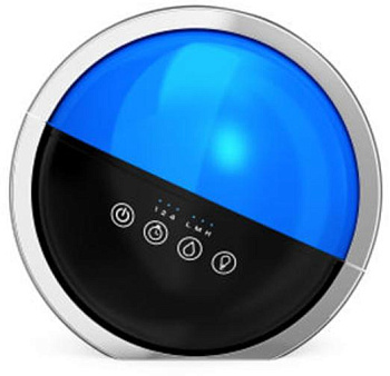 Увлажнитель Timberk THU UL 29 E (BS)