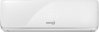 Кондиционер Dahatsu GR-36H