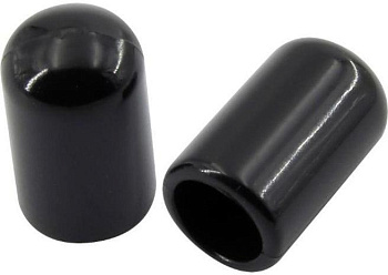 Заглушка Daikin KHFP26A100C