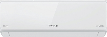 Кондиционер Energolux SAS09G3-AI/SAU09G3-AI