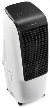 Охладитель мобильный Trotec PAE 51