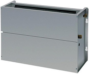 Фанкойл Royal Clima VCT 114 IV3