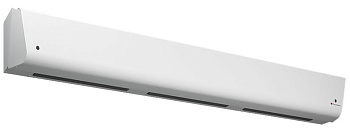 Тепловая завеса Тепломаш КЭВ-58П4015E