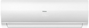Кондиционер Haier HSU-07HFF103/R3-W/HSU-07HUF103/R3