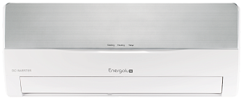 Кондиционер Energolux SAS09G1-AI/SAU09G1-AI