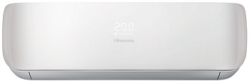 Кондиционер Hisense AS-10UW4SVETG107