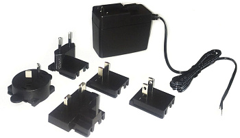 Блок питания Carel BMESTPWA00