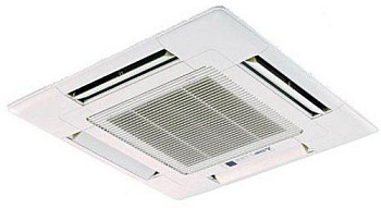 Панель декоративная Mitsubishi Electric SLP-2ALW