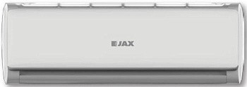 Кондиционер JAX ACN-18HE