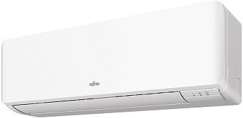Кондиционер Fujitsu ASYG09KMTB/AOYG09KMTA