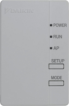 Адаптер Daikin BRP4A50A