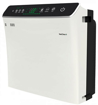 Климатический комплекс Neoclima NCC-968