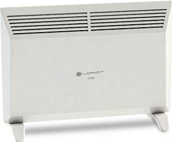 Конвектор Loriot LHP-M 2000