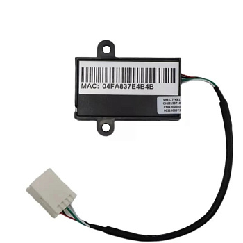 Модуль Haier HI-WA301DEI