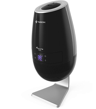 Увлажнитель Timberk THU UL 28 E (BL)