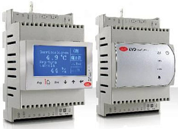 Лицензия Carel CSLIC00100