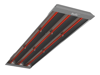 Обогреватель инфракрасный Ballu BIH-T-4.5