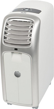 Кондиционер Ballu BPAC-09CM