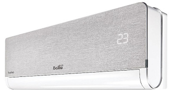 Кондиционер Ballu BSNI-10HN8
