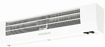 Тепловая завеса Тропик A-5 eco