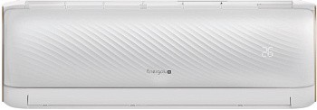Кондиционер Energolux SAS30D1-A/SAU30D1-A-WS30