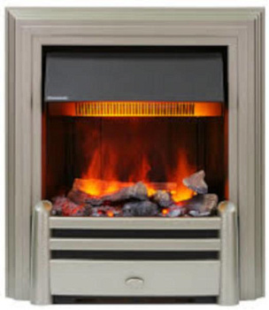 Очаг Dimplex Chesford Очаг Dimplex Chesford