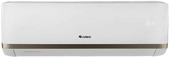Кондиционер Gree GWH09AAB-K3DNA4A