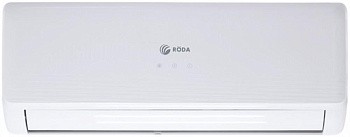 Кондиционер Roda RS-A24E/RU-A24E