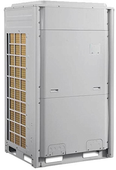 Наружный блок General Climate GW-G900/3N1A