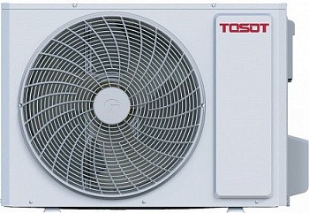 Наружный блок Tosot T42H-FMA2/O
