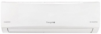 Внутренний блок Energolux SAS24M3-GI