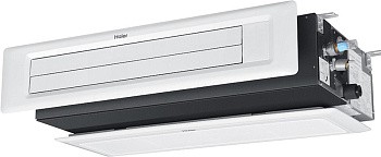 Внутренний блок Haier AD18SS1ERA(N)(P)