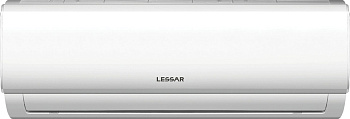 Кондиционер Lessar LS-HE09KAE2/LU-HE09KAE2 Кондиционер Lessar LS-HE09KAE2/LU-HE09KAE2