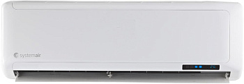 Внутренний блок Systemair SYSVRF2 WALL 71 Q