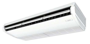 Внутренний блок Daikin FHA50A