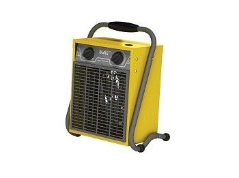 Тепловая пушка Ballu BHP-36.000