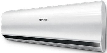 Фанкойл Royal Clima VC-P 55P2