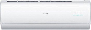 Внутренний блок Haier AS35S2SJ1FA-W