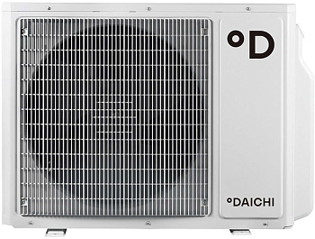 Наружный блок Daichi DF50A2MS1R